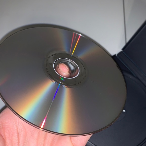 ☀️Cabela's Outdoor Adventures (Sony PlayStation 2, 2005) untested - Picture 14 of 14